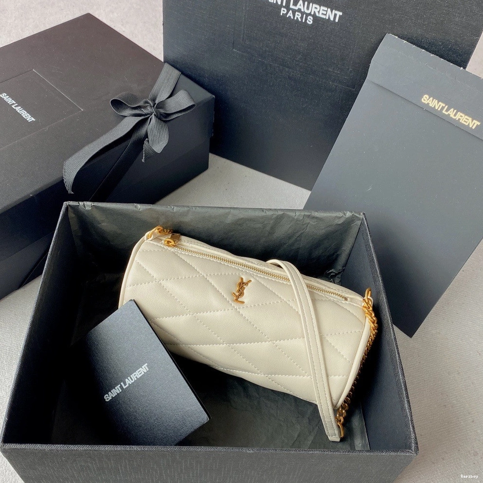 Repzbay REP BAG MINI SADE TUBE YSL 0819